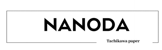 アパレルラボ『NANODA』のプリント動画を公開!