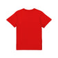 5001-01　232 ハイレッド【XXXL】