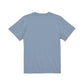 5001-01　247 アシッド ブルー【L】
