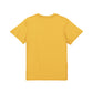 5001-01　369 バナナ【XXXL】