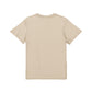 5001-01　545 サンド ベージュ【XXXL】