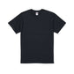 5001-01　584 ダークヘザー ネイビー【XXXL】