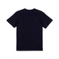 5001-01　717 ダーク ネイビー【XXXL】