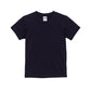 5001-02　086 ネイビー【140cm】