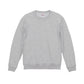 5044-01　005 アッシュ【XXL】