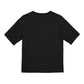5508-01　002 ブラック【XXL】