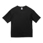 5508-01　002 ブラック【XXL】