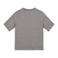 5508-01　006 ミックス グレー【XL】