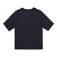 5508-01　086 ネイビー【M】