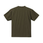 5900-01　101 ＯＤ【XXL】