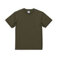 5900-01　101 ＯＤ【XXL】