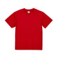 5900-01　150 ローズレッド【XXL】